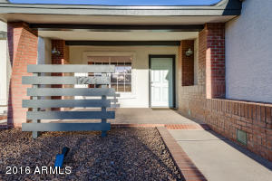 19213 N 12th Pl, Phoenix, AZ 85024 photo 7