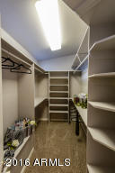 19213 N 12th Pl, Phoenix, AZ 85024 photo 30