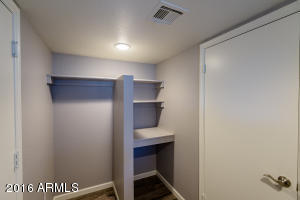 19213 N 12th Pl, Phoenix, AZ 85024 photo 31