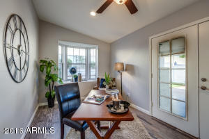 19213 N 12th Pl, Phoenix, AZ 85024 photo 25