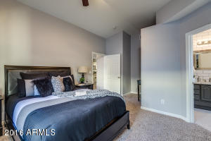 19213 N 12th Pl, Phoenix, AZ 85024 photo 27