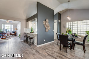 19213 N 12th Pl, Phoenix, AZ 85024 photo 8