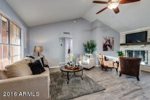 19213 N 12th Pl, Phoenix, AZ 85024 photo 17