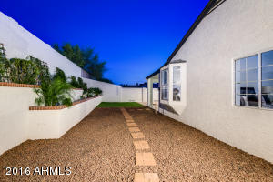 19213 N 12th Pl, Phoenix, AZ 85024 photo 40