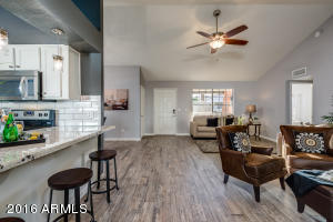 19213 N 12th Pl, Phoenix, AZ 85024 photo 16