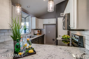 19213 N 12th Pl, Phoenix, AZ 85024 photo 14