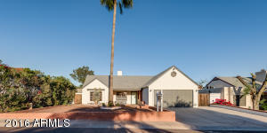 19213 N 12th Pl, Phoenix, AZ 85024 photo 42
