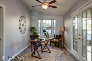 19213 N 12th Pl, Phoenix, AZ 85024 photo 23