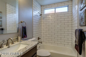 19213 N 12th Pl, Phoenix, AZ 85024 photo 21