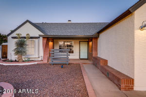19213 N 12th Pl, Phoenix, AZ 85024 photo 3