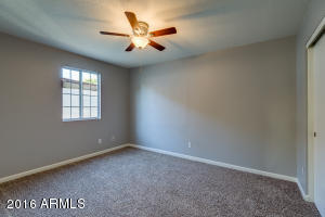 19213 N 12th Pl, Phoenix, AZ 85024 photo 20