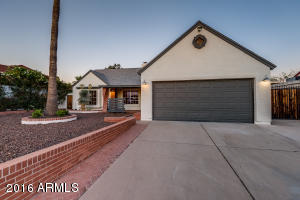 19213 N 12th Pl, Phoenix, AZ 85024 photo 5