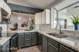 19213 N 12th Pl, Phoenix, AZ 85024 photo 11