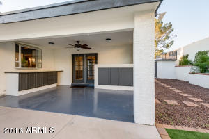 19213 N 12th Pl, Phoenix, AZ 85024 photo 32