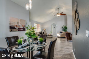 19213 N 12th Pl, Phoenix, AZ 85024 photo 9