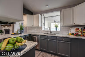 19213 N 12th Pl, Phoenix, AZ 85024 photo 10