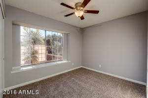 19213 N 12th Pl, Phoenix, AZ 85024 photo 19