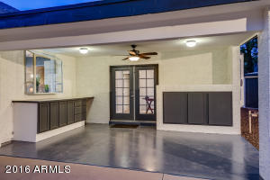 19213 N 12th Pl, Phoenix, AZ 85024 photo 38