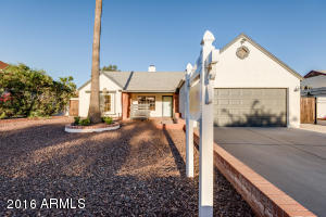 19213 N 12th Pl, Phoenix, AZ 85024 photo 43