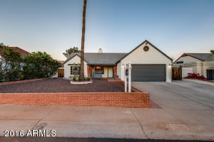 19213 N 12th Pl, Phoenix, AZ 85024 photo 6