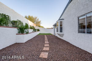 19213 N 12th Pl, Phoenix, AZ 85024 photo 36