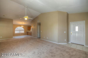 757 E Kyle Dr, Gilbert, AZ 85296 photo 6