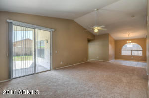 757 E Kyle Dr, Gilbert, AZ 85296 photo 4
