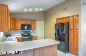 757 E Kyle Dr, Gilbert, AZ 85296 photo 10