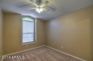 757 E Kyle Dr, Gilbert, AZ 85296 photo 21