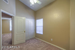 757 E Kyle Dr, Gilbert, AZ 85296 photo 24