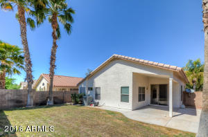 757 E Kyle Dr, Gilbert, AZ 85296 photo 27