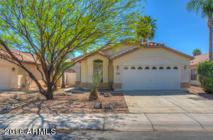 757 E Kyle Dr, Gilbert, AZ 85296 photo 2
