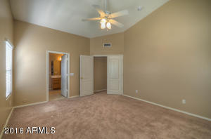 757 E Kyle Dr, Gilbert, AZ 85296 photo 14