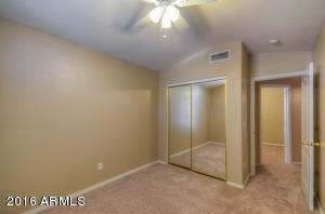 757 E Kyle Dr, Gilbert, AZ 85296 photo 22