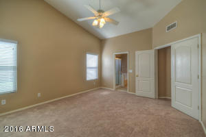 757 E Kyle Dr, Gilbert, AZ 85296 photo 13