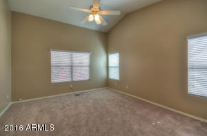 757 E Kyle Dr, Gilbert, AZ 85296 photo 12