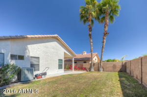 757 E Kyle Dr, Gilbert, AZ 85296 photo 26