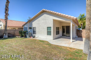 757 E Kyle Dr, Gilbert, AZ 85296 photo 28