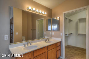 757 E Kyle Dr, Gilbert, AZ 85296 photo 15