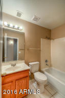 757 E Kyle Dr, Gilbert, AZ 85296 photo 20