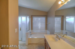 757 E Kyle Dr, Gilbert, AZ 85296 photo 16