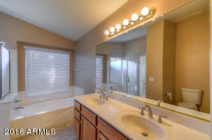 757 E Kyle Dr, Gilbert, AZ 85296 photo 17
