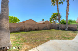 757 E Kyle Dr, Gilbert, AZ 85296 photo 25