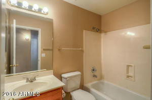 757 E Kyle Dr, Gilbert, AZ 85296 photo 19