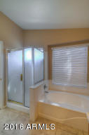 757 E Kyle Dr, Gilbert, AZ 85296 photo 18
