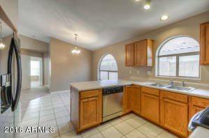 757 E Kyle Dr, Gilbert, AZ 85296 photo 11