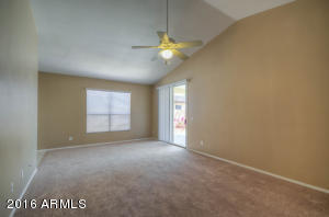 757 E Kyle Dr, Gilbert, AZ 85296 photo 5