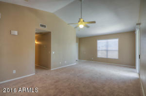757 E Kyle Dr, Gilbert, AZ 85296 photo 7