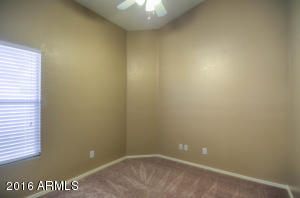 757 E Kyle Dr, Gilbert, AZ 85296 photo 23
