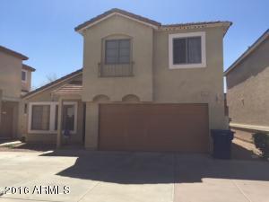 1551 E Betsy Ln #D, Gilbert, AZ 85296 photo 1